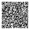 QR код "Glori green"