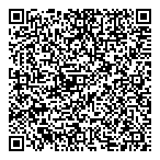 QR код "Уют"