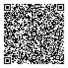 QR код "Компьютер"