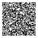 QR код "Барракуда"