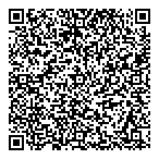 QR код "Старт"