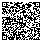 QR код "Взлет"