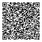 QR код "Данко"