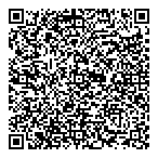 QR код "General Paint"