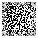 QR код "ОбоиМаркет"