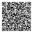 QR код "IT Free"