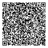 QR код "Баярд"