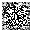 QR код "General Paint"