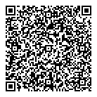 QR код "General Paint"