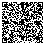 QR код "Баярд"