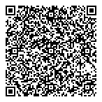 QR код "Orro Mosaic"