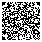 QR код "СВИФ"