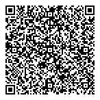 QR код "Ювос"