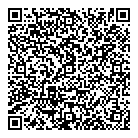 QR код "Марат Ка"