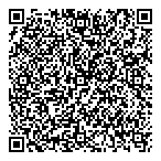 QR код "ДВ-Массив"