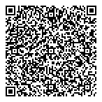 QR код "Склад-ДВ"