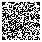 QR код "Домоцентр"