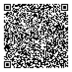 QR код "ПрофСан ДВ"