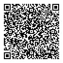 QR код "Шарм"