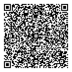 QR код "Итонит"