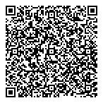QR код "Стройторг ДВ"