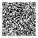 QR код "Атланта"