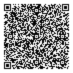 QR код "Мастер ДВ"