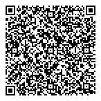 QR код "Фараон"