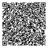 QR код "Альфа-Полимер"
