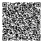 QR код "Крепёж Центр"