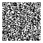 QR код "Гармония"
