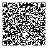 QR код "ПромПолимер ДВ"