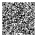 QR код "Анкор"