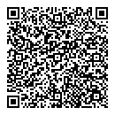 QR код "Вавилон"