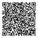 QR код "Декор"