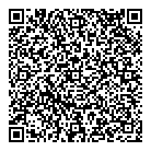 QR код "Декор Сервис"
