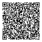 QR код "Дом декора"