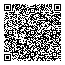 QR код "PCmaster"