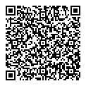 QR код "Elit"
