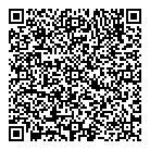 QR код "Фанторг-ДВ"