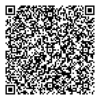 QR код "Олеман"