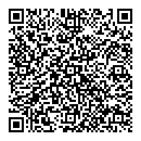 QR код "МегаТорг ДВ"