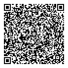 QR код "Colourama"