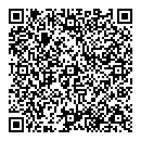 QR код "Полярный"