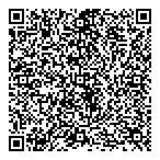 QR код "Nexor group"