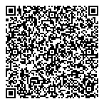 QR код "СВИФ"