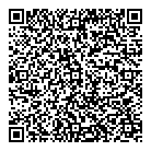 QR код "Баярд"