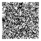 QR код "Баярд"