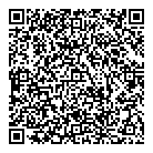 QR код "Арт Пипол"