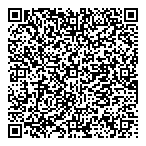 QR код "Обои"
